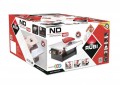 Rubi ND 180 Smart asztali vizesvágó gép Rubi ND 180 Smart asztali vizesvágó gép