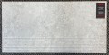 Tubadzin Arona lépcsőlap 29,8x59,8 cm Tubadzin Arona lépcsőlap 29,8x59,8 cm