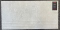 Tubadzin Arona lépcsőlap 29,8x59,8 cm Tubadzin Arona lépcsőlap 29,8x59,8 cm