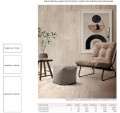 Savoia Travertine Cream padlólap és falburkolat 30x60 - 60x60 - 60x120 méretben Savoia Travertine Cream padlólap és falburkolat 30x60 - 60x60 - 60x120 méretben