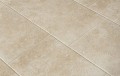 Savoia Cantal Beige 40x60 padlólap Savoia Cantal Beige 40x60 padlólap