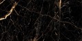 Golden Black High Glossy 60x120 magasfényű falburkolat Golden Black High Glossy 60x120 magasfényű falburkolat