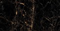 Golden Black High Glossy 60x120 magasfényű falburkolat Golden Black High Glossy 60x120 magasfényű falburkolat