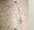 Intermatex Lagos Beige 30x30 mozaik Intermatex Lagos Beige 30x30 mozaik