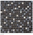 Intermatex Lagos Night 30x30 mozaik Intermatex Lagos Night 30x30 mozaik