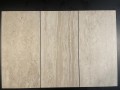 Savoia Travertine Cream padlólap és falburkolat 30x60 - 60x60 - 60x120 méretben Savoia Travertine Cream padlólap és falburkolat 30x60 - 60x60 - 60x120 méretben