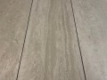 Savoia Travertine Cream padlólap és falburkolat 30x60 - 60x60 - 60x120 méretben Savoia Travertine Cream padlólap és falburkolat 30x60 - 60x60 - 60x120 méretben