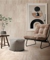 Savoia Travertine Cream padlólap és falburkolat 30x60 - 60x60 - 60x120 méretben Savoia Travertine Cream padlólap és falburkolat 30x60 - 60x60 - 60x120 méretben