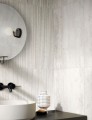 Savoia Travertine Cream padlólap és falburkolat 30x60 - 60x60 - 60x120 méretben