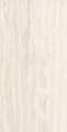 Savoia Travertine Cream padlólap és falburkolat 30x60 - 60x60 - 60x120 méretben Savoia Travertine Cream padlólap és falburkolat 30x60 - 60x60 - 60x120 méretben