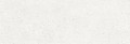 Cristacer Architect 20x60 csempe termékcsalád Cristacer Architect 20x60 csempe termékcsalád