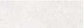 Cristacer Architect 20x60 csempe termékcsalád Cristacer Architect 20x60 csempe termékcsalád