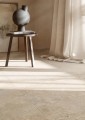 Ascot Urbanica 59,5x59,5 padlólap - 6 színben