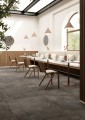 Ascot Urbanica 59,5x59,5 padlólap - 6 színben