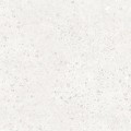 Cristacer Architect  SNOW 45x45 padlólap Cristacer Architect  SNOW 45x45 padlólap
