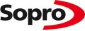 Sopro FBK 372 csemperagasztó 25 kg