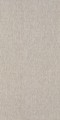 Paradyz Symetry 30x60 csempe termékcsalád Paradyz Symetry 30x60 csempe termékcsalád