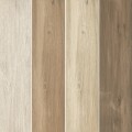 Paradyz Wood Basic fahatású 20x60 padlólap - 4 színben. Paradyz Wood Basic fahatású 20x60 padlólap - 4 színben.