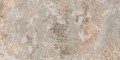 Ceramica Color Bitola Damasco Beige 30x60 dekorált csempe Ceramica Color Bitola Damasco Beige 30x60 dekorált csempe