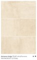 Ceramica Color Damasco Beige 30x60 alap csempe Ceramica Color Damasco Beige 30x60 alap csempe