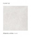 Ceramica Konskie Tivoli 25x75 csempe termékcsalád Ceramica Konskie Tivoli 25x75 csempe termékcsalád