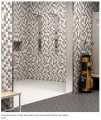 Intermatex Dover csúszásmentes gres porcelán mozaik 30,6x30,6 cm - 6 színben - 3.790 Ft / darab Intermatex Dover csúszásmentes gres porcelán mozaik 30,6x30,6 cm - 6 színben - 3.790 Ft / darab