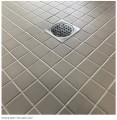 Intermatex Dover csúszásmentes gres porcelán mozaik 30,6x30,6 cm - 6 színben - 3.790 Ft / darab Intermatex Dover csúszásmentes gres porcelán mozaik 30,6x30,6 cm - 6 színben - 3.790 Ft / darab