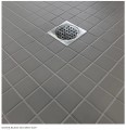 Intermatex Dover csúszásmentes gres porcelán mozaik 30,6x30,6 cm - 6 színben - 3.790 Ft / darab Intermatex Dover csúszásmentes gres porcelán mozaik 30,6x30,6 cm - 6 színben - 3.790 Ft / darab