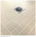 Intermatex Dover csúszásmentes gres porcelán mozaik 30,6x30,6 cm - 6 színben - 3.790 Ft / darab Intermatex Dover csúszásmentes gres porcelán mozaik 30,6x30,6 cm - 6 színben - 3.790 Ft / darab