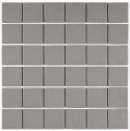 Intermatex Dover csúszásmentes gres porcelán mozaik 30,6x30,6 cm - 6 színben - 3.790 Ft / darab Intermatex Dover csúszásmentes gres porcelán mozaik 30,6x30,6 cm - 6 színben - 3.790 Ft / darab