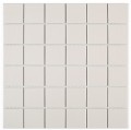 Intermatex Dover csúszásmentes gres porcelán mozaik 30,6x30,6 cm - 6 színben - 3.790 Ft / darab Intermatex Dover csúszásmentes gres porcelán mozaik 30,6x30,6 cm - 6 színben - 3.790 Ft / darab