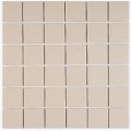 Intermatex Dover csúszásmentes gres porcelán mozaik 30,6x30,6 cm - 6 színben - 3.790 Ft / darab Intermatex Dover csúszásmentes gres porcelán mozaik 30,6x30,6 cm - 6 színben - 3.790 Ft / darab