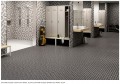 Intermatex Dover csúszásmentes gres porcelán mozaik 30,6x30,6 cm - 6 színben - 3.790 Ft / darab Intermatex Dover csúszásmentes gres porcelán mozaik 30,6x30,6 cm - 6 színben - 3.790 Ft / darab