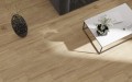 Valore Naturfloor fahatású padlólap 20x120 - 5 színben Valore Naturfloor fahatású padlólap 20x120 - 5 színben