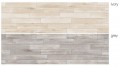 Valore North Wind fahatású padlólap 20x122 - 5 színben Valore North Wind fahatású padlólap 20x122 - 5 színben
