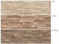 Valore North Wind fahatású padlólap 20x122 - 5 színben Valore North Wind fahatású padlólap 20x122 - 5 színben