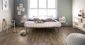 Marazzi Treverkmood Noce Marazzi Treverkmood Noce