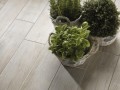 Marazzi Treverkmood Tiglio Marazzi Treverkmood Tiglio