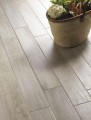 Marazzi Treverkmood Tiglio Marazzi Treverkmood Tiglio