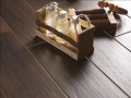 Marazzi Treverkmood Mogano Marazzi Treverkmood Mogano
