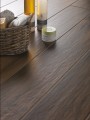 Marazzi Treverkmood Mogano Marazzi Treverkmood Mogano
