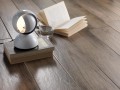 Marazzi Treverkmood Noce Marazzi Treverkmood Noce