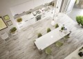 Marazzi Treverkmood Tiglio Marazzi Treverkmood Tiglio