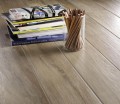 Marazzi Treverkmood Faggio Marazzi Treverkmood Faggio
