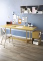 Marazzi Treverkmood Faggio Marazzi Treverkmood Faggio