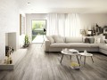 Marazzi Treverkmood Rovere Marazzi Treverkmood Rovere
