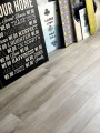 Marazzi Treverkmood Rovere Marazzi Treverkmood Rovere
