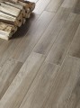 Marazzi Treverkmood Rovere Marazzi Treverkmood Rovere
