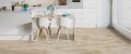 Ceramica Gres Rancho fahatású 20x60 padlólap - 3 színben - 7.990 Ft / m2 Ceramica Gres Rancho fahatású 20x60 padlólap - 3 színben - 7.990 Ft / m2