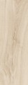 Ceramica Gres Rancho fahatású 20x60 padlólap - 3 színben - 7.990 Ft / m2 Ceramica Gres Rancho fahatású 20x60 padlólap - 3 színben - 7.990 Ft / m2
